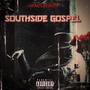 SouthSide Gospel (Explicit)