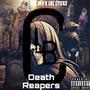 Death Reapers (Explicit)