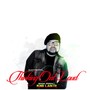 Thinking Out Loud - Single