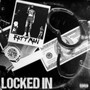 Locked In (Explicit)