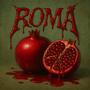 ROMÃ (Explicit)