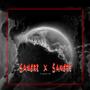 sangre X sangre (Explicit)