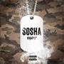 Sosha (Explicit)