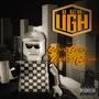 Ugh Ugh (feat. Celebrity Bitcrush) [Explicit]