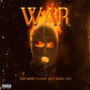 War (Explicit)