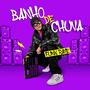 BANHO DE CHUVA (FUNK RAVE) [Explicit]