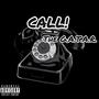 CALL! (Explicit)