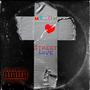 Street Love (Explicit)