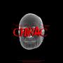 Chirac (feat. D3FGRIP) [Explicit]