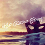 H2o (Radio Edit)