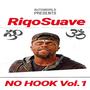 No Hook, Vol. 1 (Explicit)