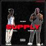 Supply (Explicit)