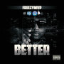 Better (Explicit)