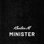 Minister