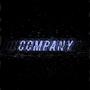 Company (Explicit)