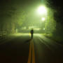 Lost Ona Road (feat. RR Cheese) [Explicit]