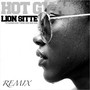 Hot Gyal (Remix by Will Hype)