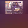 100 Bars (Explicit)