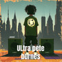 Ultra pete burnes
