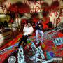 Wake Up (feat. BLUE STRIP QUAN & chasedabagg) [Explicit]