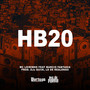 Hb20 (Explicit)