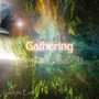 Gathering