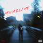 4evaslime (Deluxe) [Explicit]