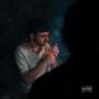 ZENO (Explicit)