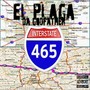 465 (Explicit)