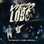 Viejo Lobo (Explicit)
