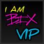 I Am BIX (VIP)