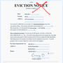 Eviction