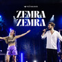 Zemra zemra Live Concert