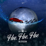 Hoe, Hoe, Hoe (Explicit)