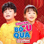 Chuyện Cũ Bỏ Qua