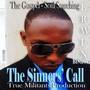 The Sinners' Call