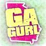 GA Gurl (feat. Princess of Crime Mob) [Explicit]