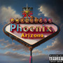 By the Time I Get to Phoenix (Explicit)