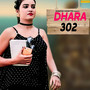 Dhara 302 - Single