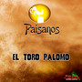 El Toro Palomo