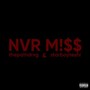 NVR M!$$ (Explicit)