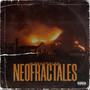 Neofractales (Explicit)