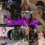 Double Cup (feat. Desire) [Explicit]