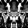 SHOWTIME (Explicit)