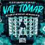 Vai Tomar (Explicit)