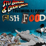 Fish Food (Explicit)