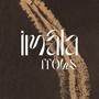 Imala (Explicit)