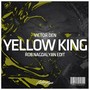 Yellow King