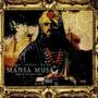 Mansa Musa (feat. Red Ink & Acechild)