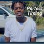 Perfect Timing (Explicit)